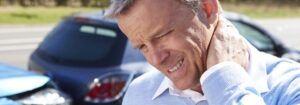 blog3 chiropractic helps auto accident patients