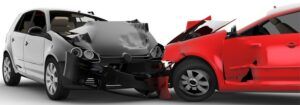 blog3 chiropractic treatment car accident