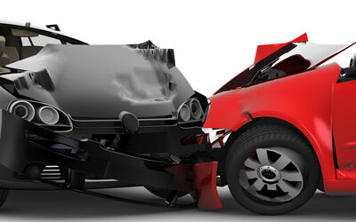 CHIROPRACTIC TREATMENT FOR CAR ACCIDENTS IN BURTON-ON-TRENT