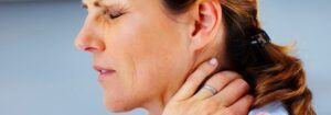 blog3 chiropractor discusses different headaches