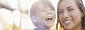 blog3 chiropractor discusses proper backpacks