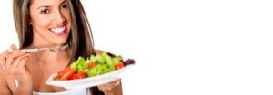 blog3 chiropractor explains value of health