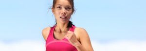 blog3 chiropractor talks about siting too much