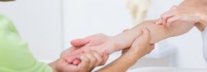 blog3 chiropractors extensive schooling