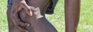 blog3 looking for chiropractor