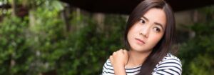 blog3 poor posture can be improved