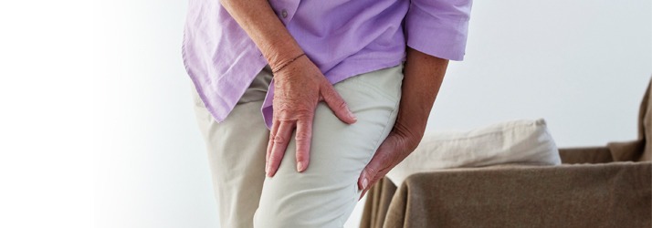 SCIATIC PAIN HELPED BY A BURTON-ON-TRENT CHIROPRACTOR