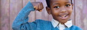 blog3 should kids see chiropractor