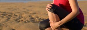 blog3 three common conditions chiropractors help