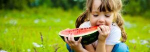 blog3 time to improve your health