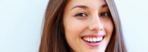 blog3 why choose chiropractic care