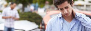page content4 whiplash auto injuries helped by seeing a chiropractor